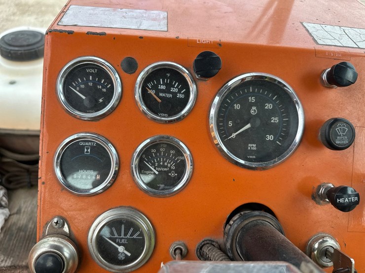 broce-rj350-image-23