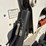 2008-bobcat-s250-image-49