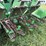 2009-john-deere-608c-image-15