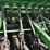 john-deere-1590-image-32