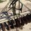 john-deere-10ft-disk-image-6