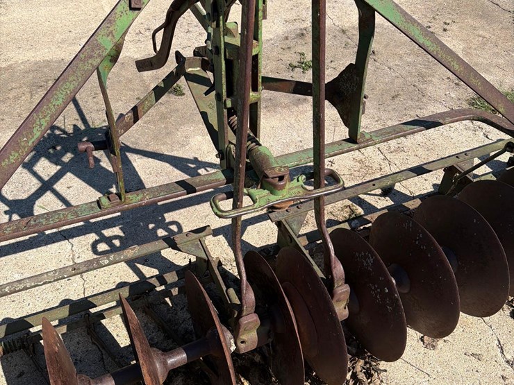 john-deere-10ft-disk-image-6