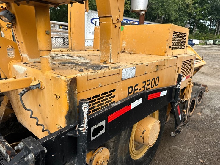 blaw-knox-pf3200-image-27