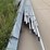 dryer-bin-flooring-image-10
