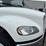#2297-•-2017-freightliner-m2-single-axle-day-cab-truck-tractor-image-21