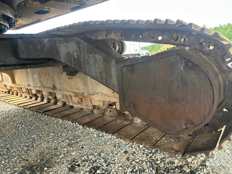 volvo-ec480el-image-72
