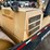 hyster-c350d-image-20