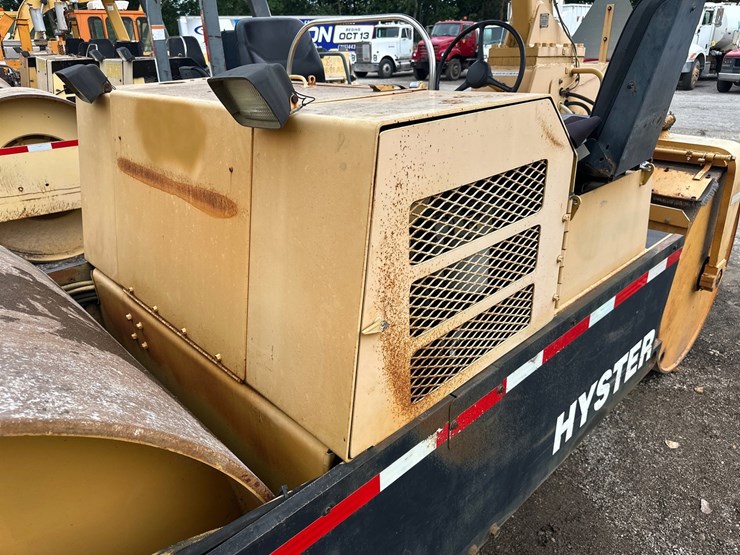 hyster-c350d-image-20