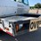 #2470-•-2002-tor-truck-dr-4280-crane-truck-image-13