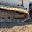2017-bobcat-t770-image-15