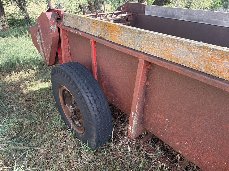 roorda-180-image-12