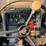 deere-648d-image-44