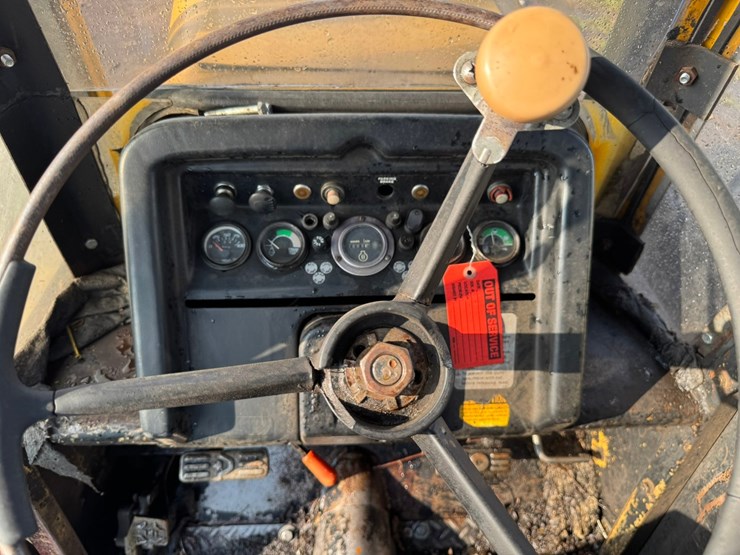 deere-648d-image-44