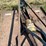 ford-939-image-12