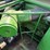 john-deere-9400-image-12