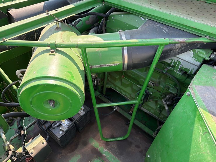john-deere-9400-image-12