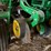 john-deere-1775-image-38
