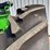 john-deere-70-image-9
