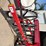agco-5130-17-wheel-pull-type-rake—1-owner-image-10