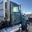 2001-mack-ch613-image-12