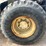 #2795-•-volvo-pro-pac-115-single-drum-compactor-image-54
