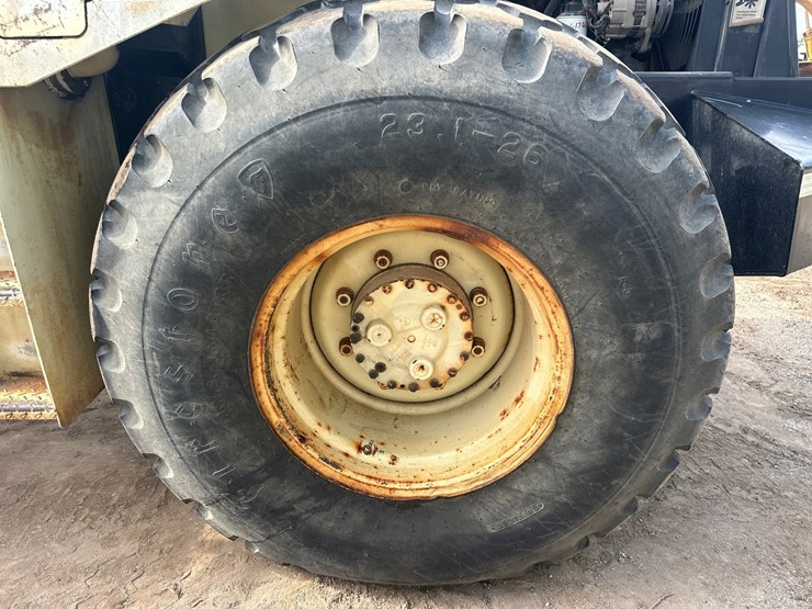 #2795-•-volvo-pro-pac-115-single-drum-compactor-image-54