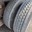 #61388-•-2004-international-5600i-quad-axle-dump-truck-image-85
