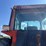 massey-ferguson-2705-image-23