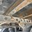 #61369-•-2007-wabash-53'-dry-van-semi-trailer-image-16