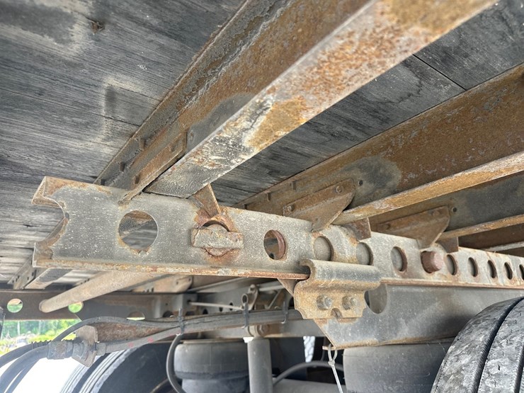 #61369-•-2007-wabash-53'-dry-van-semi-trailer-image-16