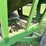 demco-365-image-26