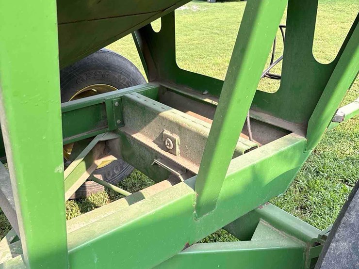 demco-365-image-26