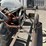 ford-8n-image-8