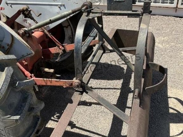 ford-8n-image-8