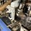 #195-•-weinig-hydromat-2000-industrial-woodworking-moulder-line-image-12