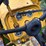 john-deere-440-image-40