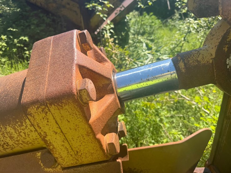 caterpillar-d9r-image-18