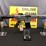 g-force-arms-semi-auto-12-gauge-shotgun-semi-auto-image-1