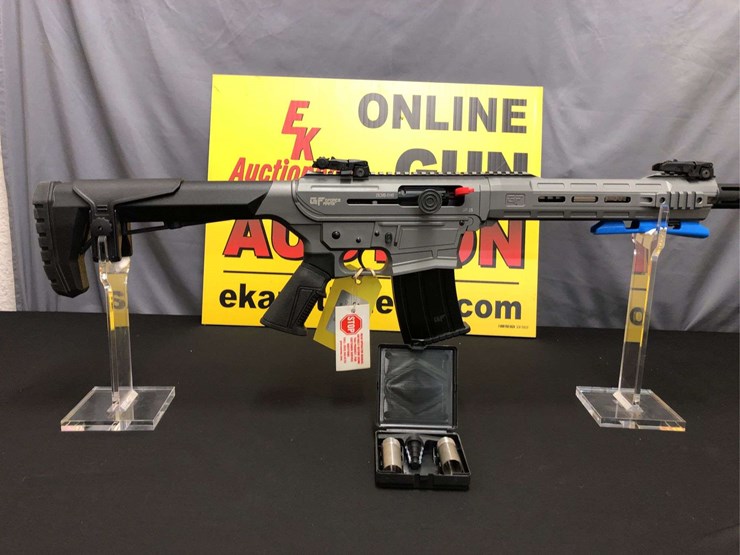 g-force-arms-semi-auto-12-gauge-shotgun-semi-auto-image-1