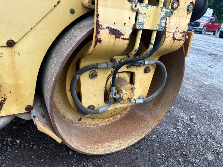 bomag-bw120a-image-29
