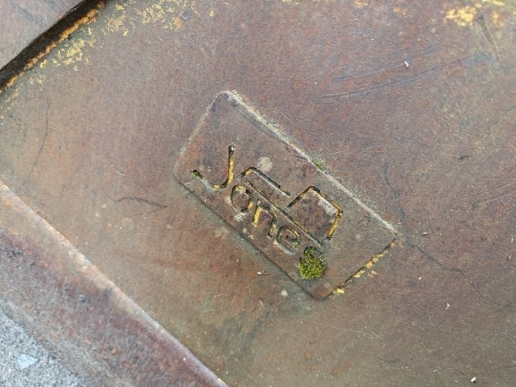 caterpillar-315c-image-5