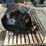 #377-•-industrial-drum-and-shop-fans-image-1