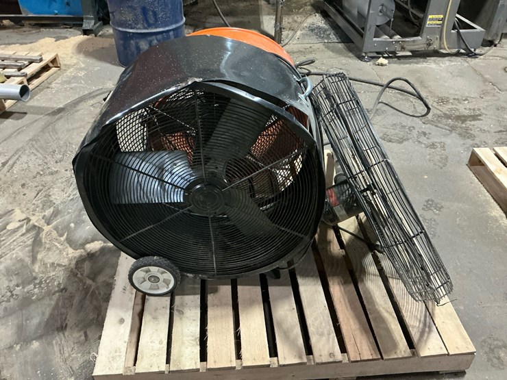 #377-•-industrial-drum-and-shop-fans-image-1
