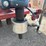 #2717-•-core-rig-trailer-image-17