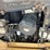 #61443-•-komatsu-61px-15-dozer-image-41