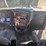 #2161-•-2015-mack-cxu600-sleeper-cab-truck-tractor-image-75