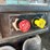 1988-kenworth-t800-image-46