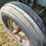 s&w-200-power-wagon-rear-unload-silage-wagon-image-15