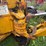 john-deere-440-image-8