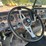 #2639-•-white-gmc-cab-and-chassis-image-26